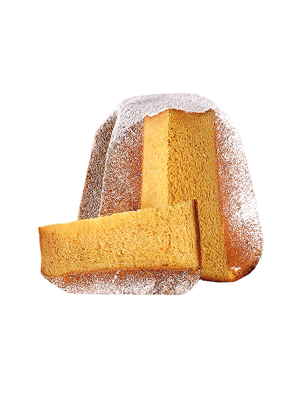 Pandoro Classico